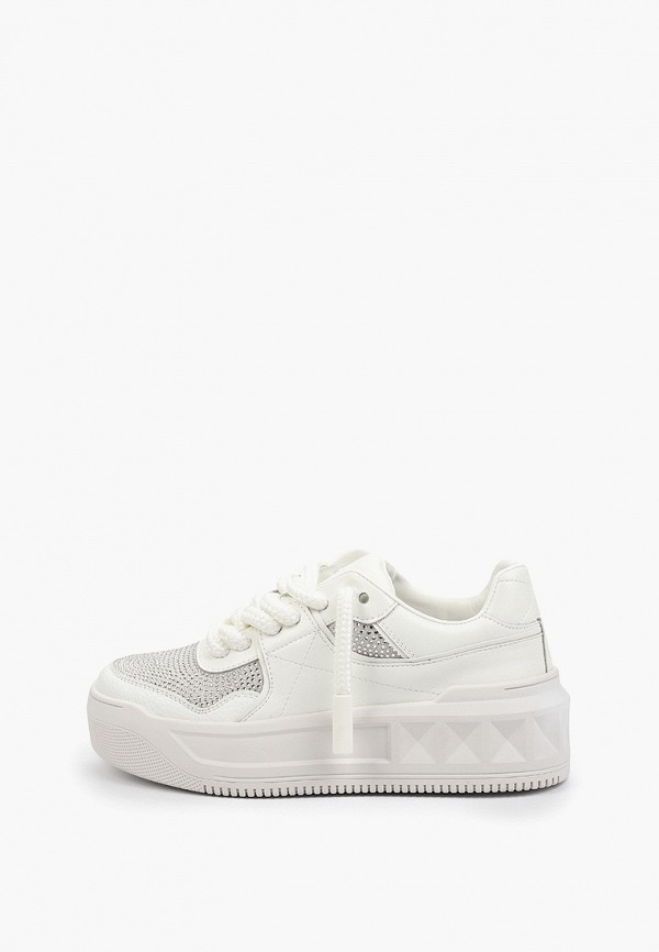 фото Кеды evigi