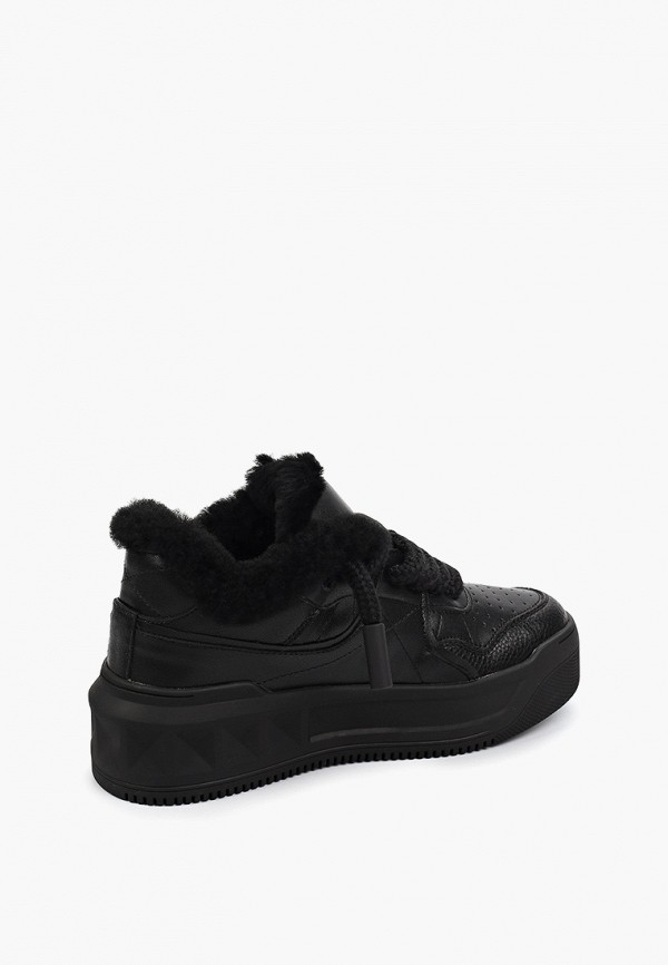 фото Кеды evigi