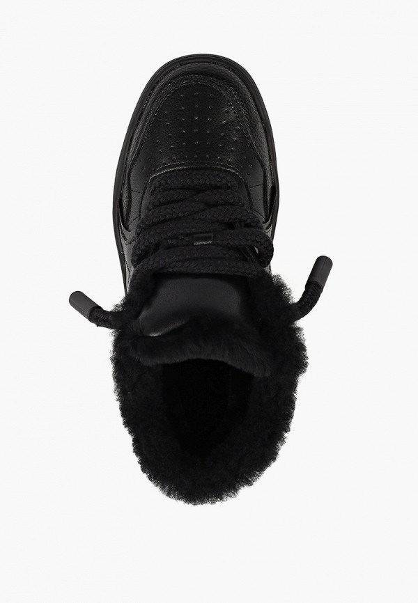 фото Кеды evigi