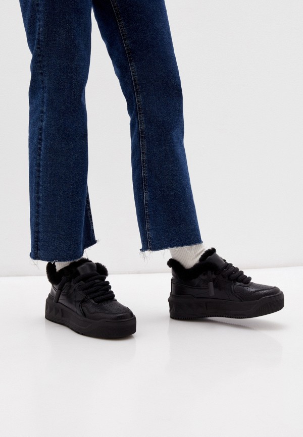 фото Кеды evigi