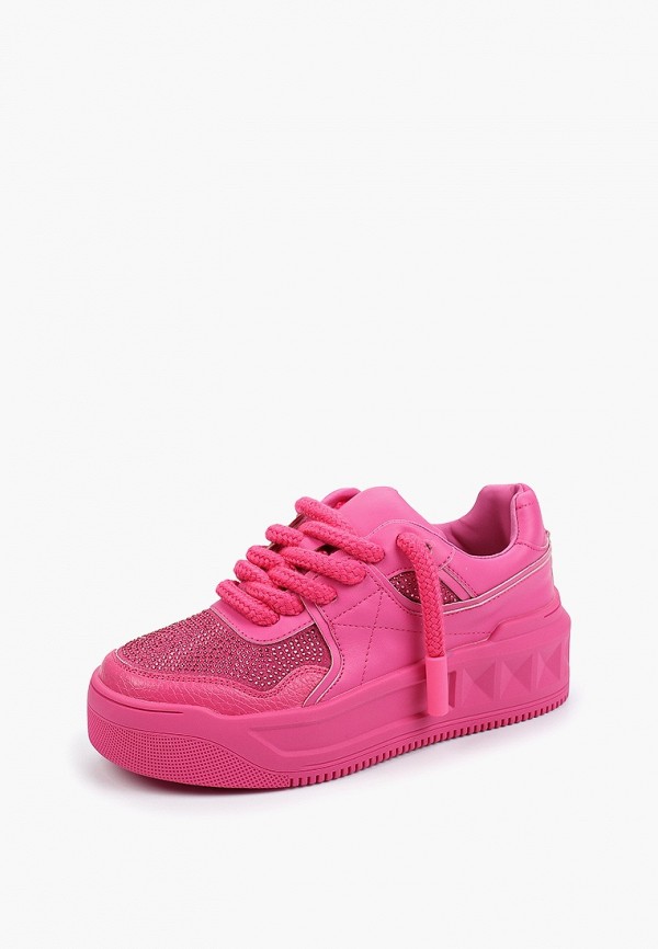 фото Кеды evigi