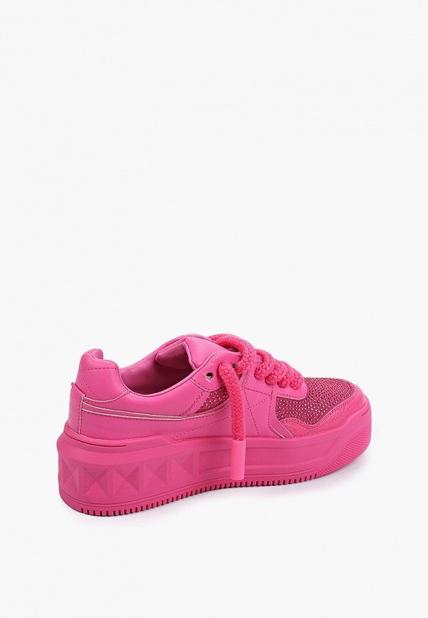 фото Кеды evigi