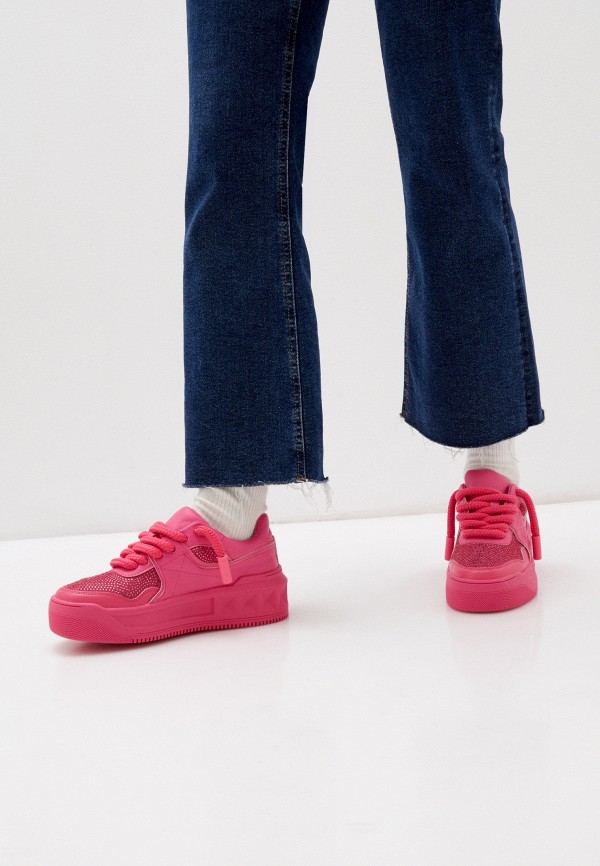 фото Кеды evigi