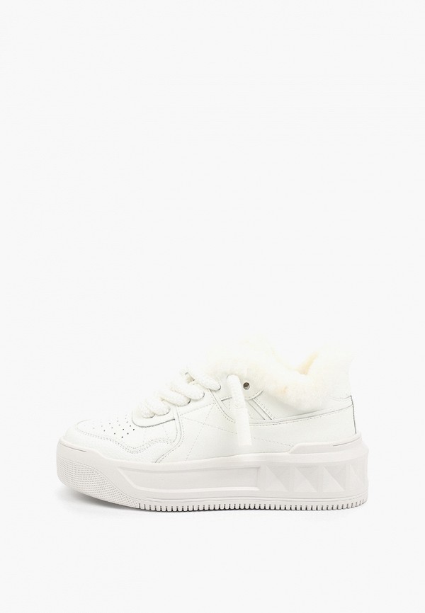 фото Кеды evigi