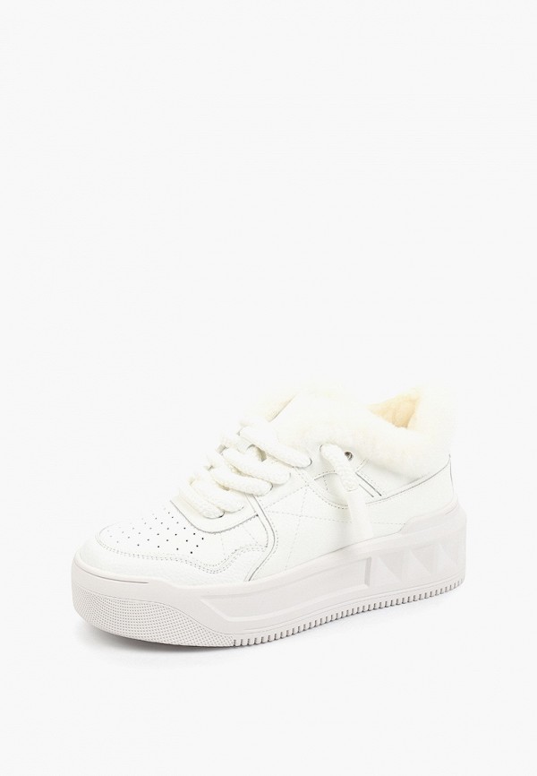 фото Кеды evigi