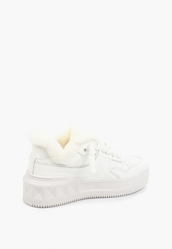 фото Кеды evigi