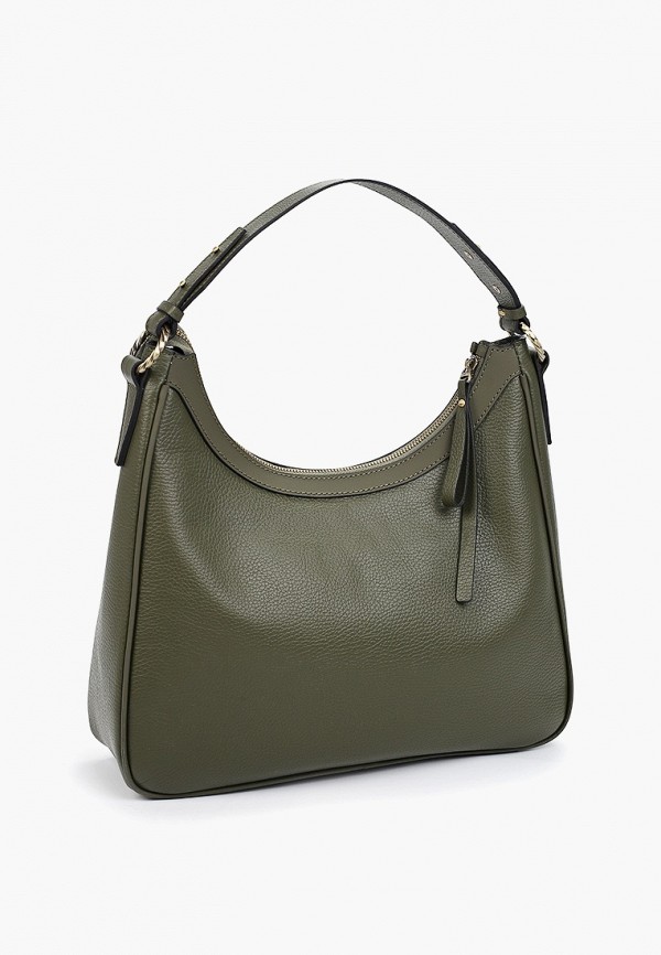 фото Сумка vitacci