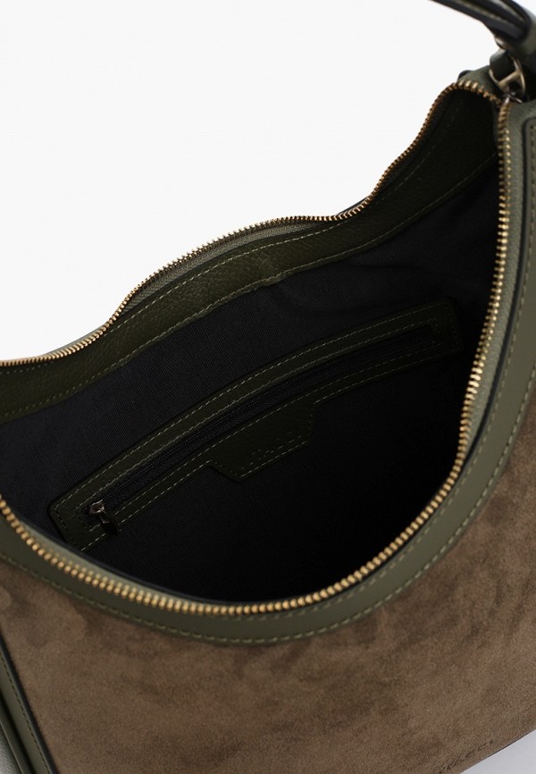 фото Сумка vitacci