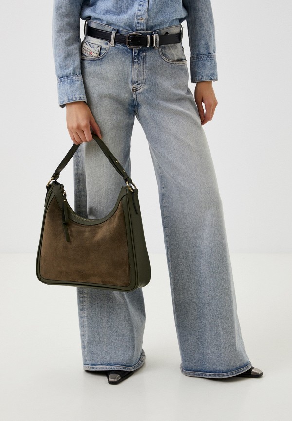 фото Сумка vitacci