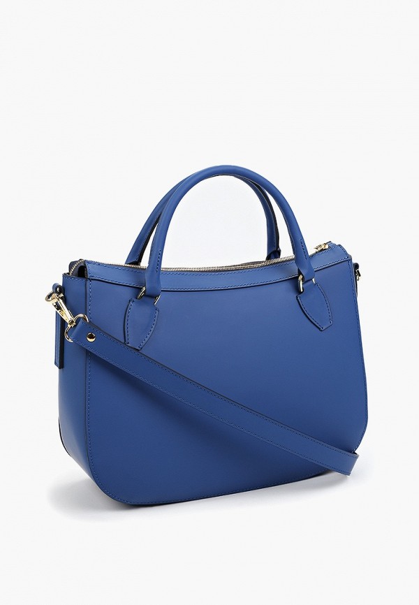 фото Сумка vitacci