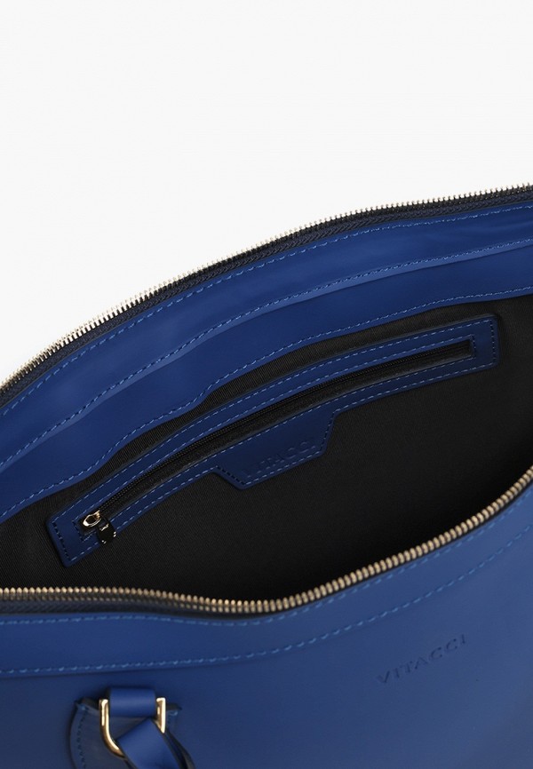 фото Сумка vitacci