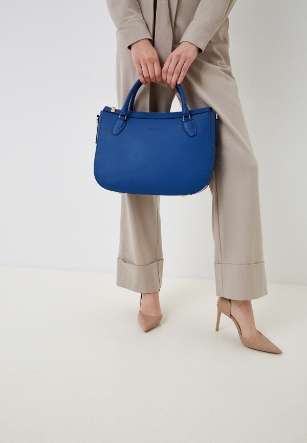 фото Сумка vitacci