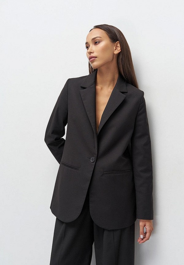 Жакет Charmstore 6223₽