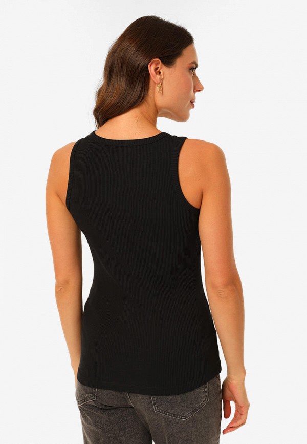 фото Майка mitica luna