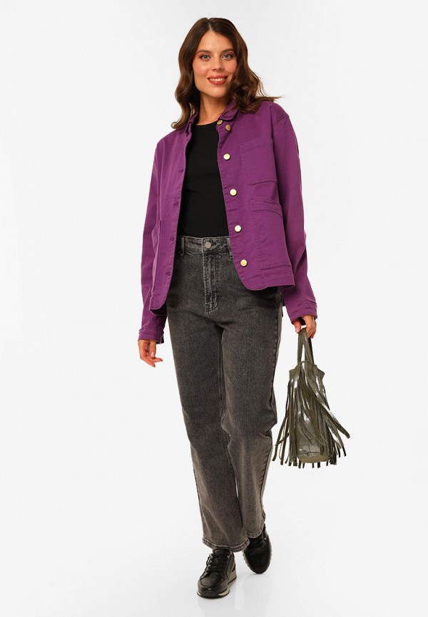 фото Майка mitica luna