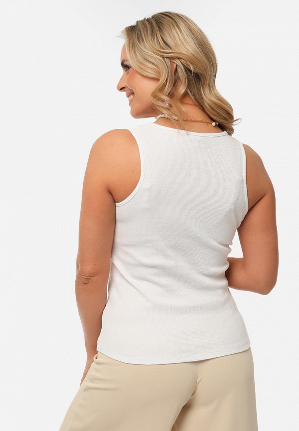 фото Майка harmonia sensuum