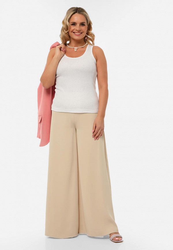 фото Майка harmonia sensuum