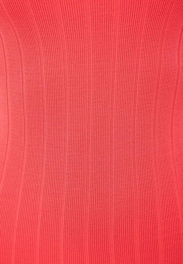 фото Платье emblem