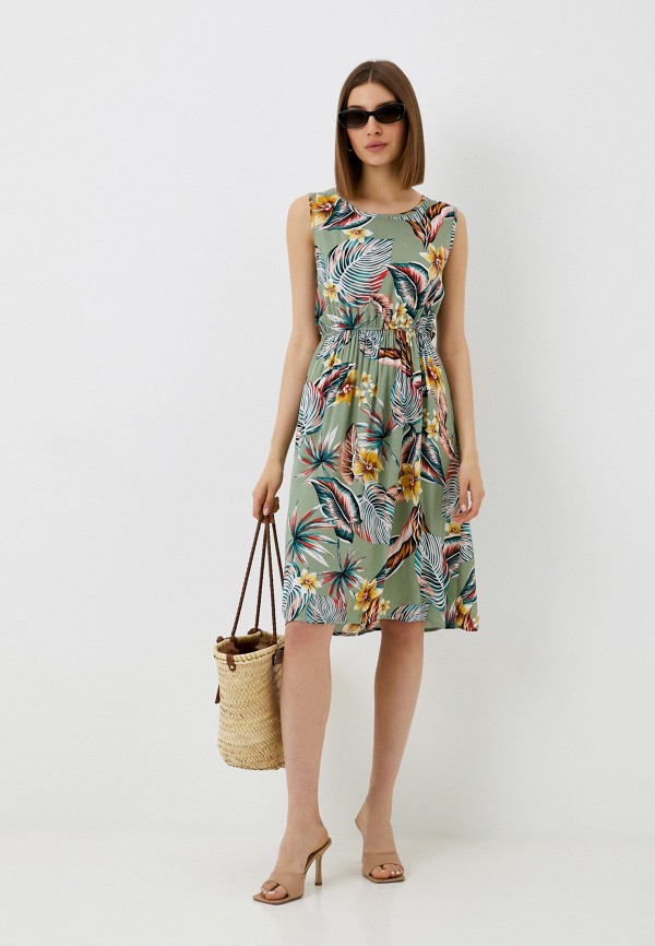 фото Платье emblem