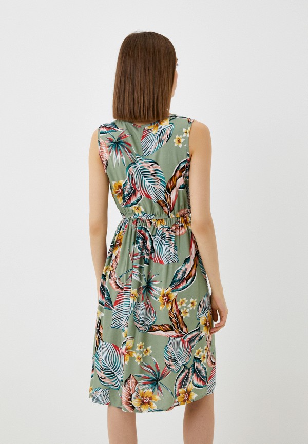 фото Платье emblem