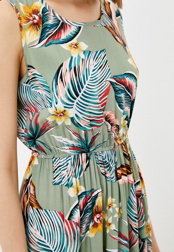 фото Платье emblem