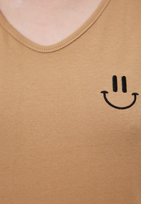 фото Платье emblem