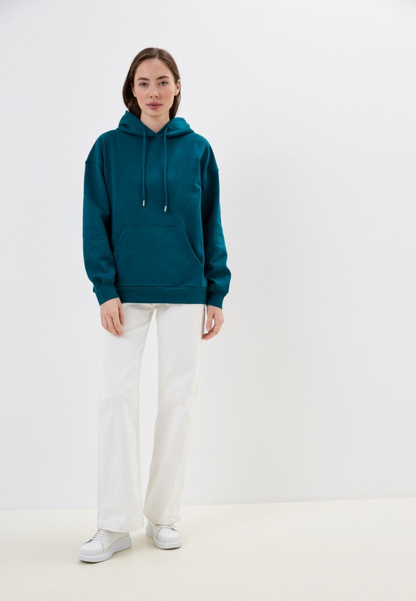 фото Худи uniize