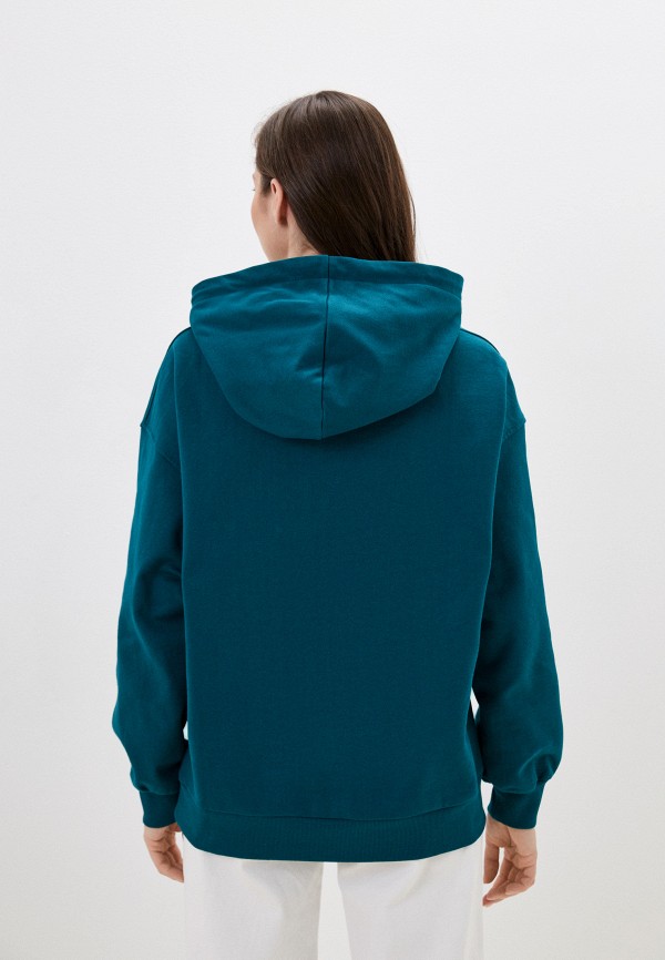 фото Худи uniize