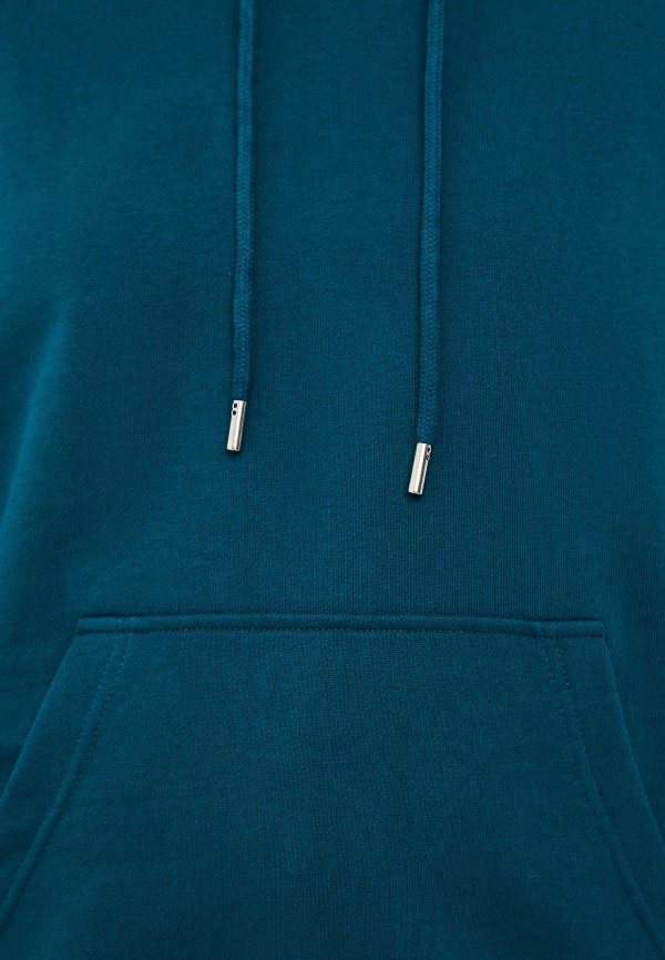 фото Худи uniize