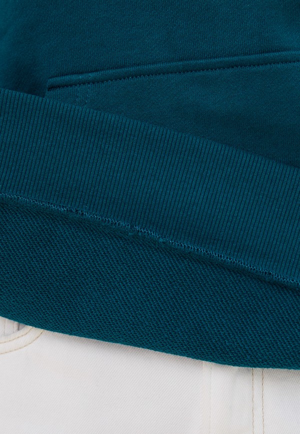 фото Худи uniize