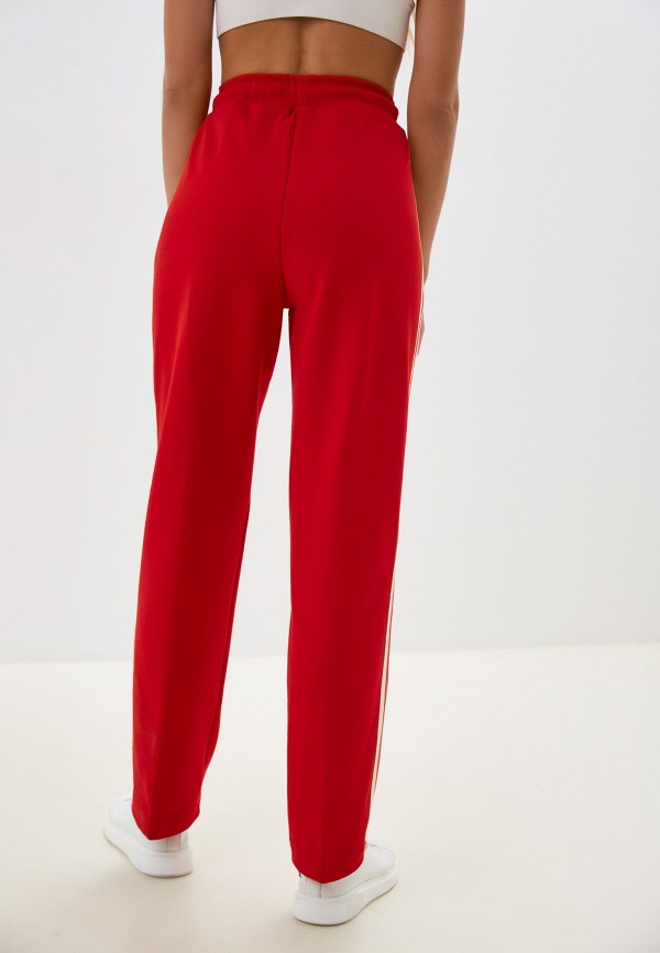 фото Брюки спортивные uniize