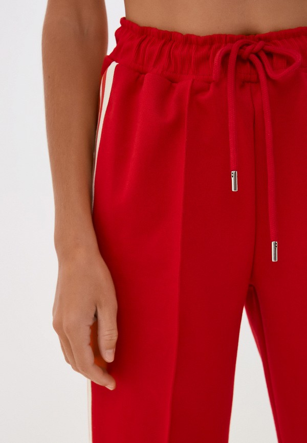 фото Брюки спортивные uniize