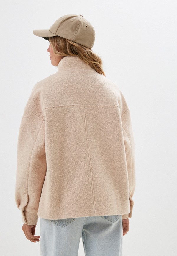 фото Полупальто uniize