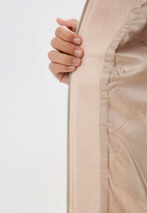 фото Полупальто uniize