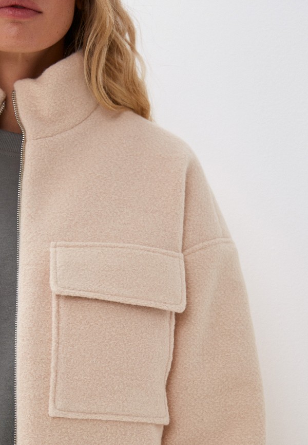 фото Полупальто uniize