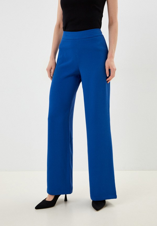 фото Брюки neohit