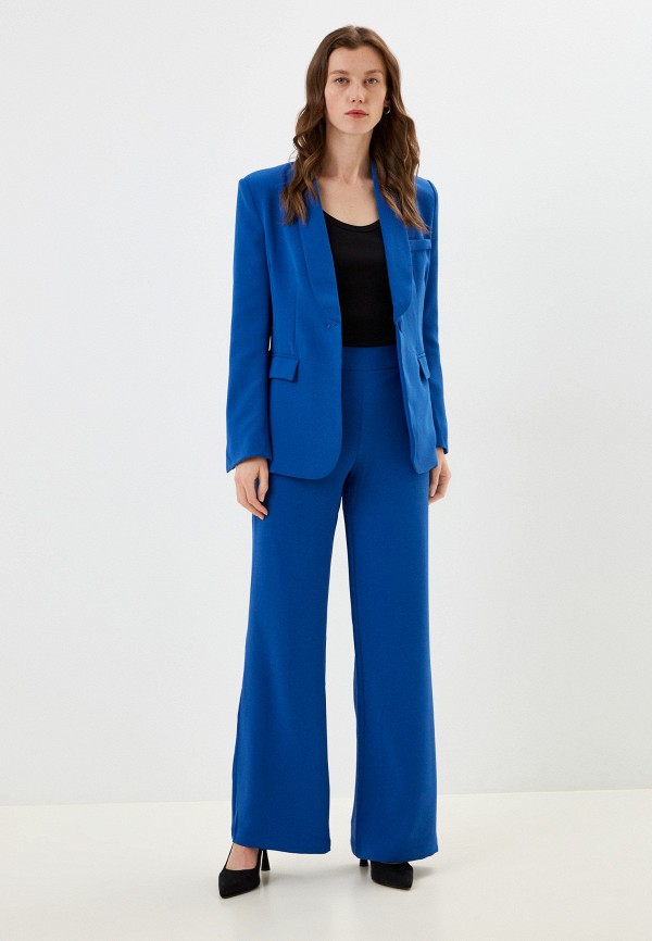 фото Брюки neohit