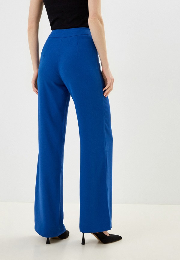 фото Брюки neohit