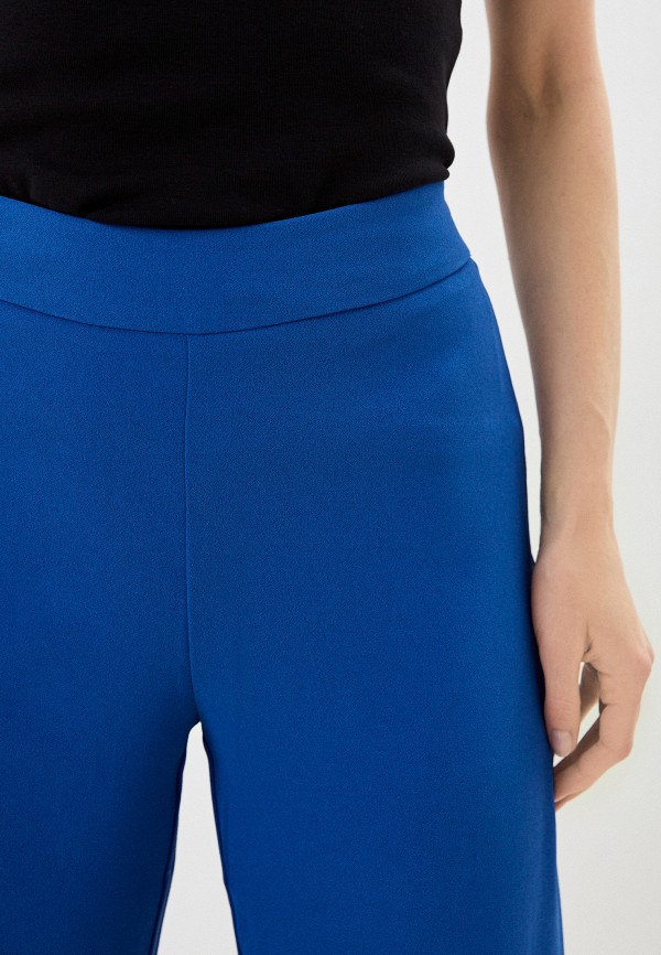 фото Брюки neohit