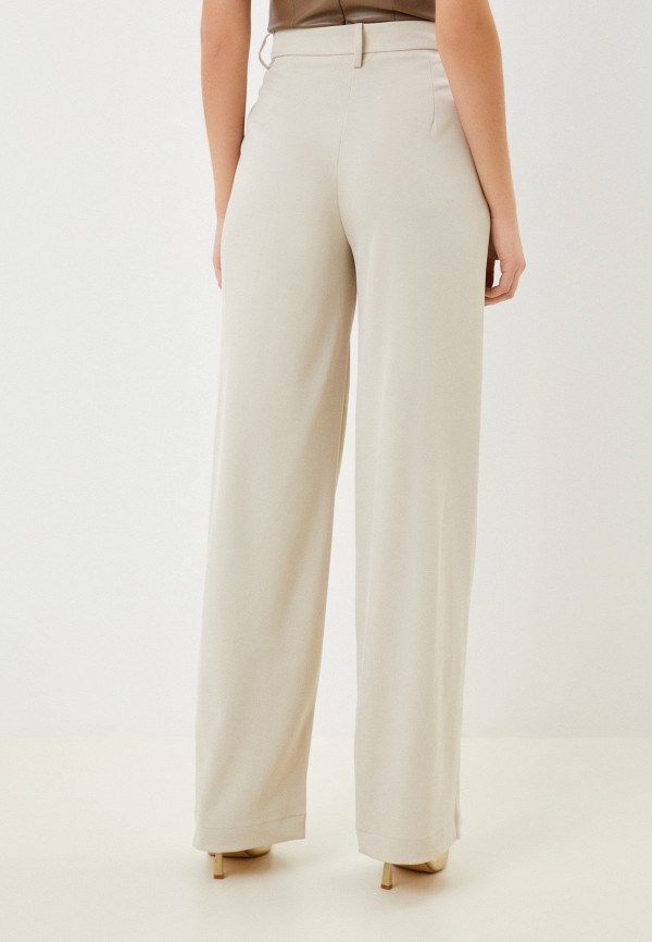 фото Брюки neohit