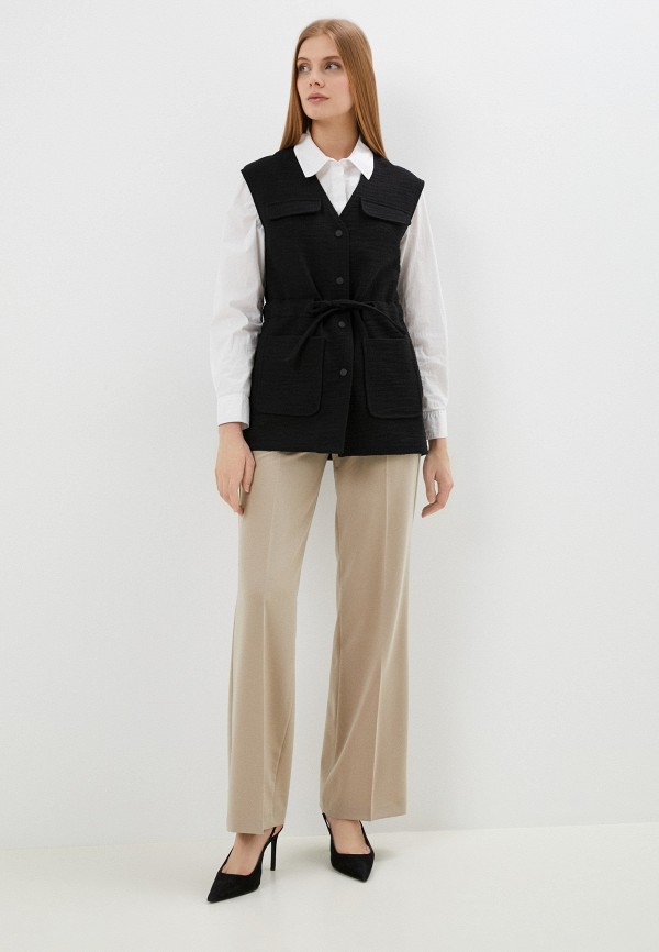 фото Жилет lovertin