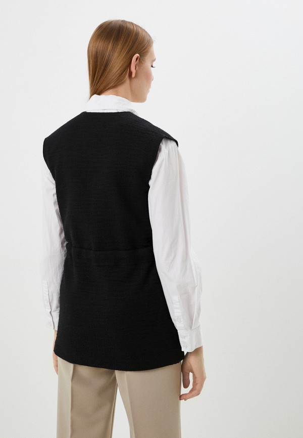 фото Жилет lovertin