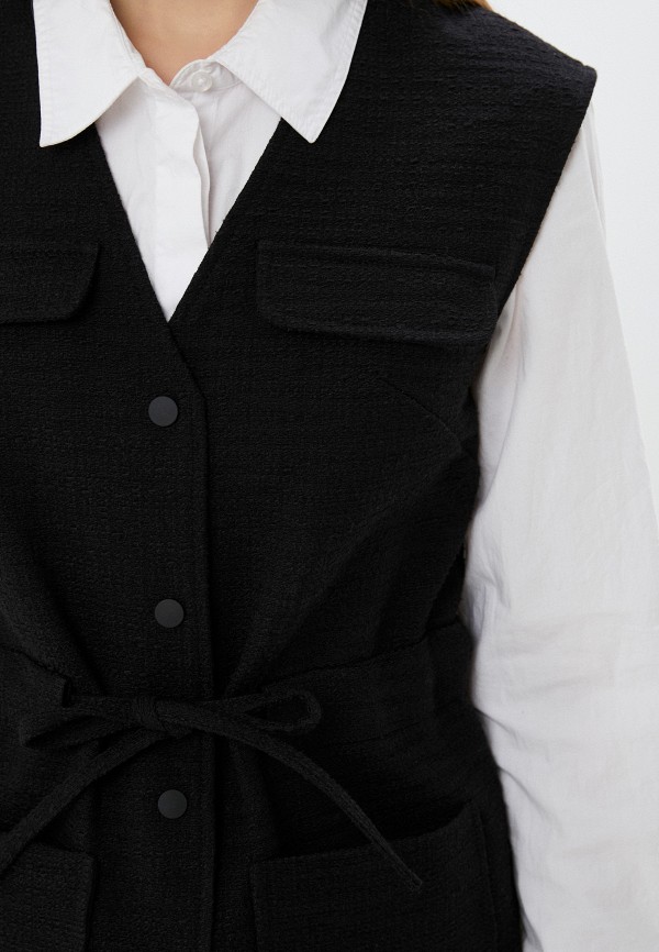 фото Жилет lovertin