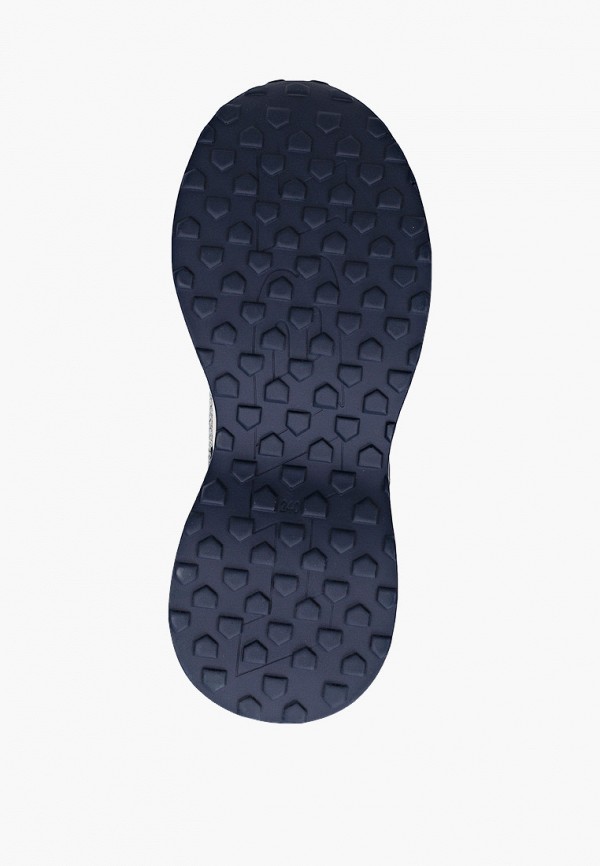 фото Кроссовки makfine