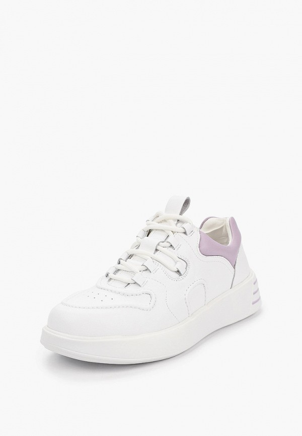 фото Кроссовки palazzo d'oro