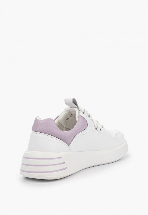 фото Кроссовки palazzo d'oro