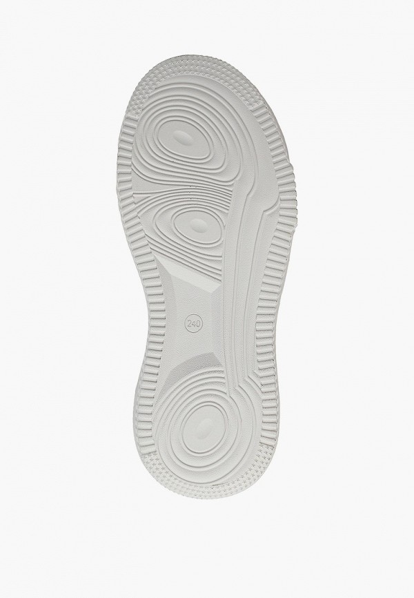 Кеды Makfine разноцветный, размер 37, фото 5