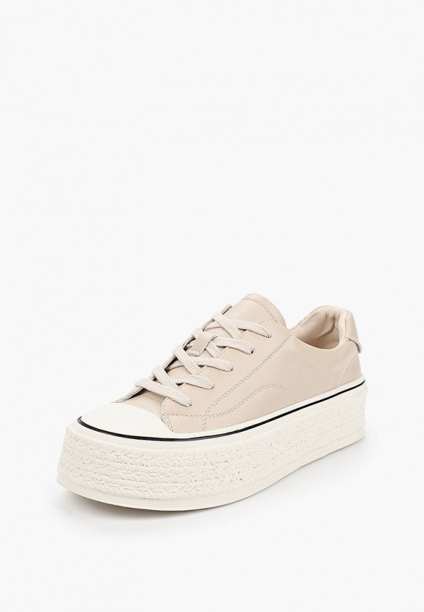 фото Кеды palazzo d'oro