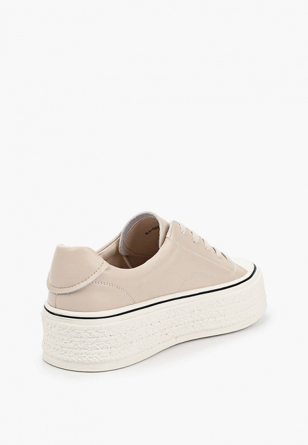 фото Кеды palazzo d'oro