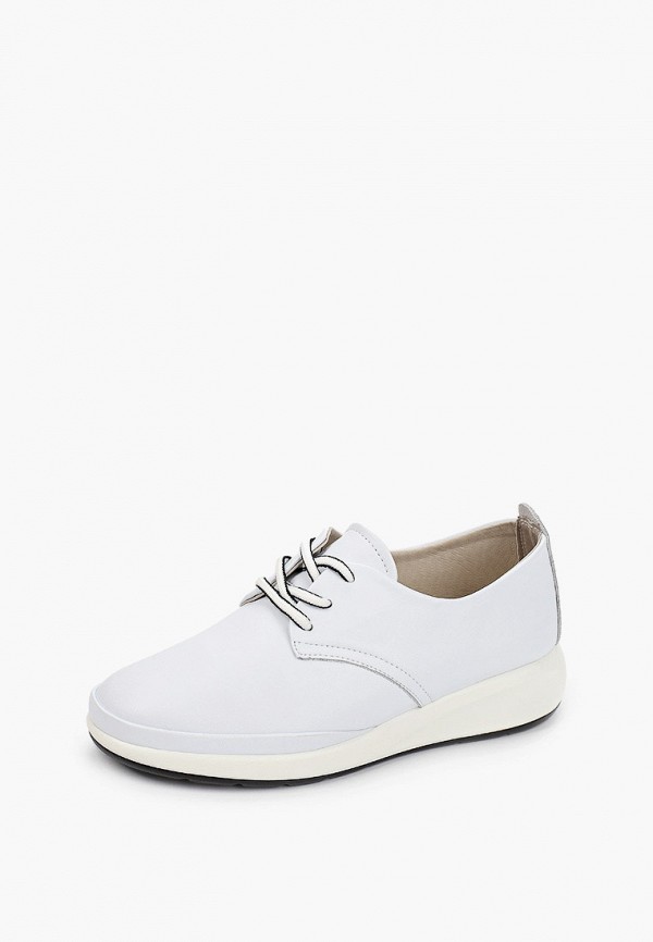 Ботинки Makfine серый, размер 37, фото 2